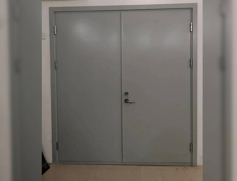 防火门 (3)